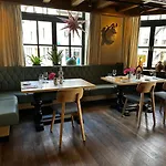 Hotel Eurener Hof Trier