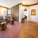 Eurener Hof 2* Trier