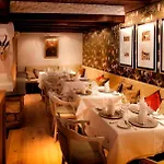 Eurener Hof Hotel