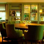 Hotel Eurener Hof Trier
