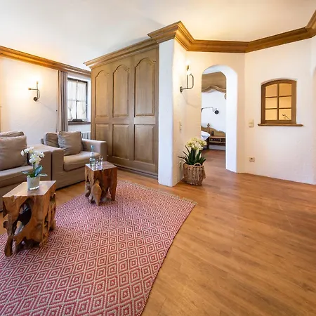 Eurener Hof 2* 트리어