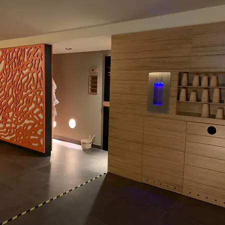 Eurener Hof 2* Τρίερ