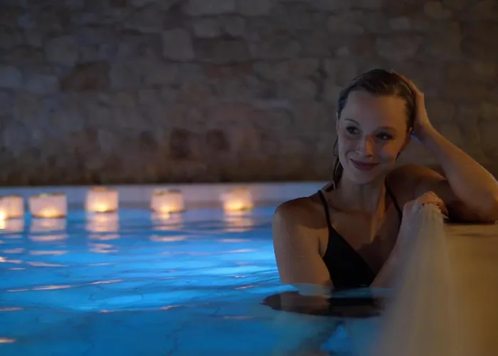 Eurener Hof فندق ترير